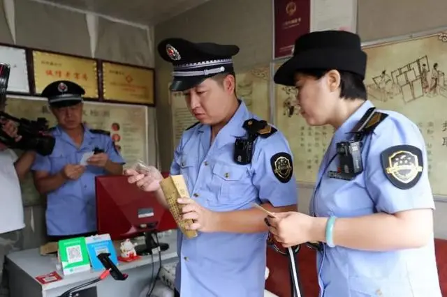 仿制類(lei)橋梁排水管安裝(zhuang)車危害-危及生命(mìng)安全及項目重大(dà)利益