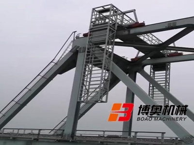 咸阳尔易金属制造集团定制型橋(qiáo)梁檢查平台