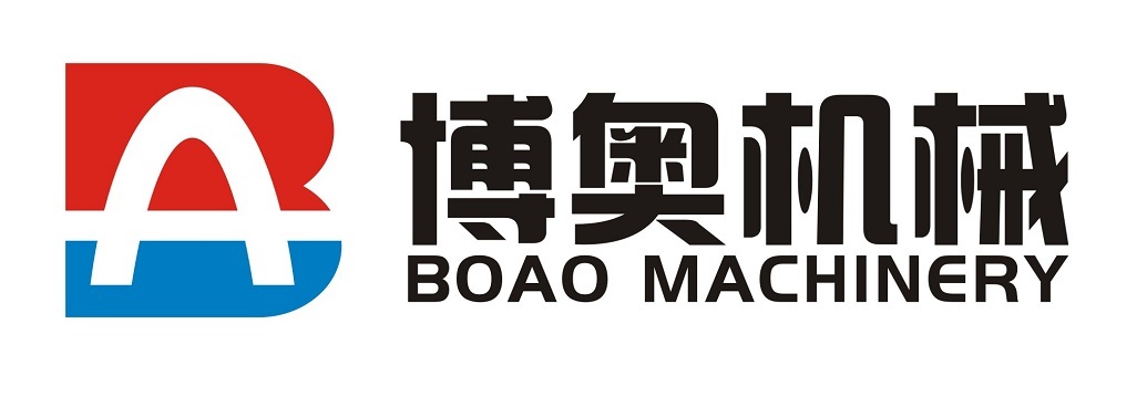 柳州咸阳尔易金属制造集团