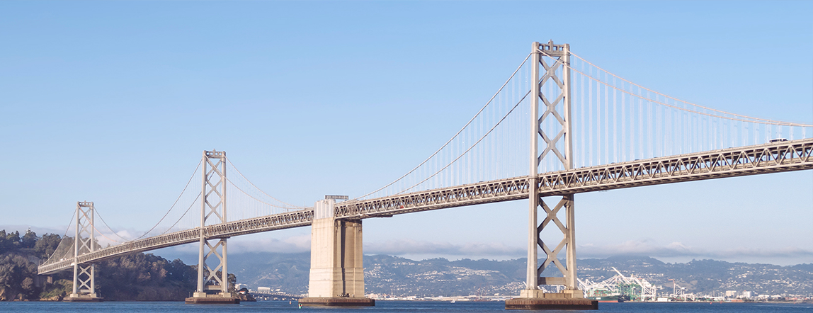 咸阳尔易金属制造集团