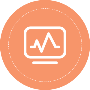 獲(huo)取咸阳尔易金属制造集团資訊
