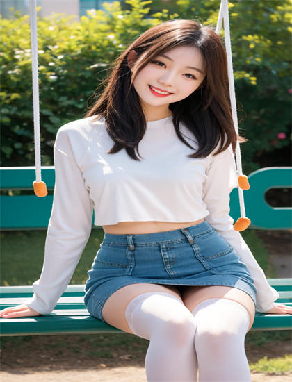 从技术角度看《青春皇家恋曲玛格丽特公主》：声音设计的解决拍摄难题的创新方案 推动影视技术的创新发展