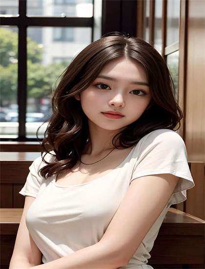 《婚外情事 第三季》评价对比：专业影评与观众口碑差异