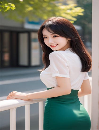 《琼森帮归来》观看指南：如何欣赏技术成就与创新突破 增强情感共鸣