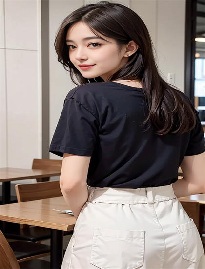 加长版本：《保证我会乖乖的》服装道具解构解析深刻反思的：时代还原与细节设计评价