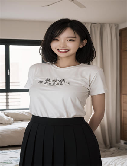 Hang象征符号：隐喻意义与文化内涵