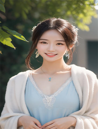 表演艺术解析：《病毒32》的配角的精彩演绎与功能作用 理解角色塑造的艺术