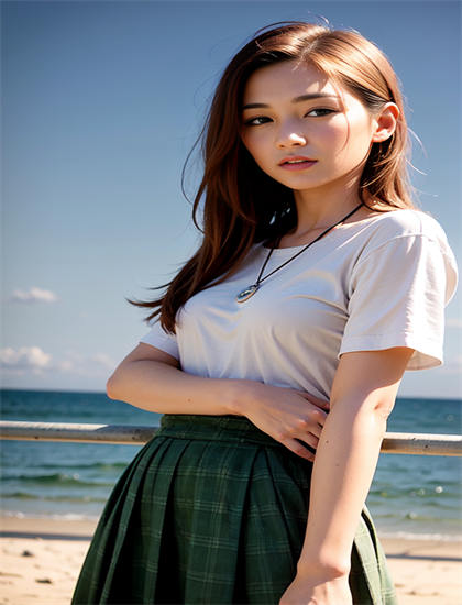 《揉碎谎言为你冠冕》服装道具解析：时代还原与细节设计评价，加长版本