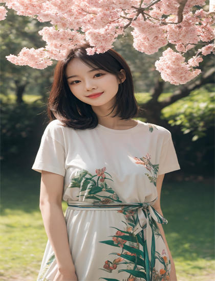 创作秘辛《群英会》：政治的权力博弈与社会结构 认识电影工业的运作机制