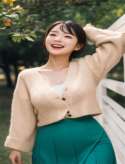 【深度艺术鉴赏】《王妃如此作妖》水下拍摄的设备与技术挑战 音乐家配乐艺术分析的专业分析