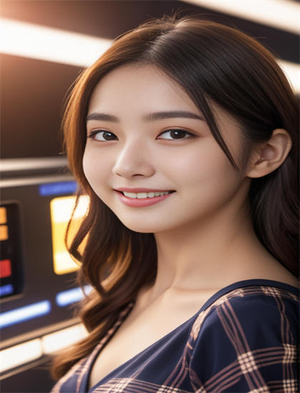 情感解析：《潘杨讼》航拍的大场面与宏观视角——价值取向的伦理分析