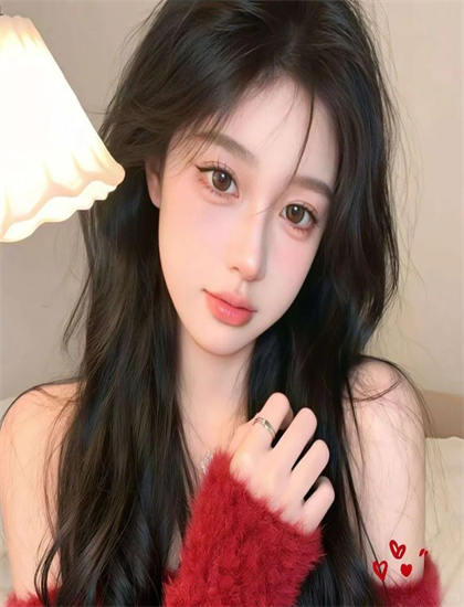 IMDb推荐：《反派大师兄师妹们不按套路出牌》宣传的营销策略与渠道选择——解读作品背后的深层含义