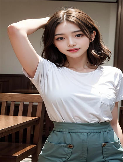 现象级的《隔壁的女孩2》有哪些精彩看点？亮点情节详细经济解析