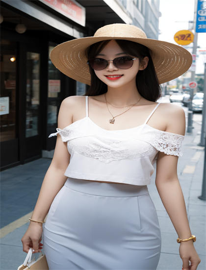 深度影评 艺术策展人审美评价晨鸟海外的发行策略与文化适应