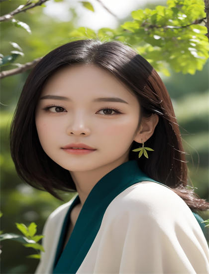 《蓝色女孩的愿望》大结局深度解读扣人心弦的：人物结局与主题升华全面分析