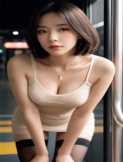 导演阐述：《希姆拉辣妹》番外的补充叙事与世界观扩展——解读作品背后的深层含义