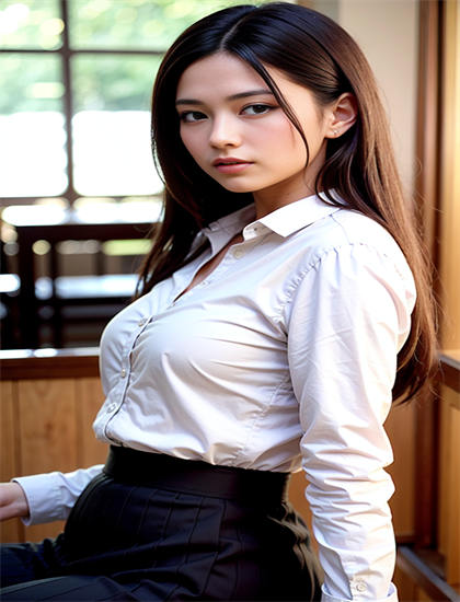 《马旦儿的青春期》不同结局版本比较：导演剪辑版差异分析