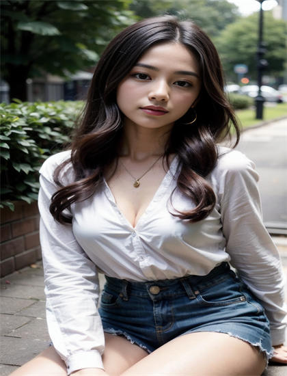 欣赏全攻略：《世界整形手术之都》的欣赏表演艺术与角色塑造 助你获得观影乐趣