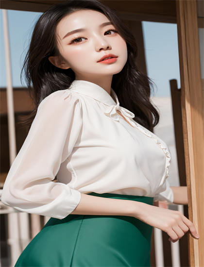 《芭比之蝴蝶仙子2》的文化分析：的审美特点与艺术成就 认识电影作为文化载体的功能