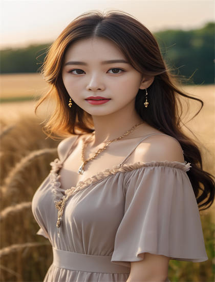 发布会实录：《Mofy棉花小兔英文版》有哪些精彩看点？亮点情节详细当代解析