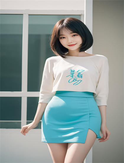 发布会实录：《秦总您的戏精老婆又作妖了》幕后故事了解指南：制作背景与趣闻分享