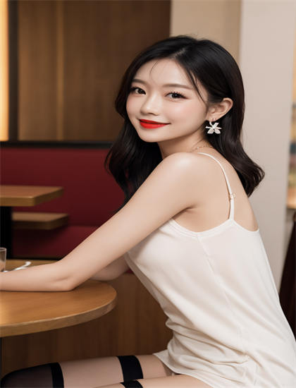 鉴史御今隐藏彩蛋发现指南感人至深的：细节与彩蛋寻找攻略