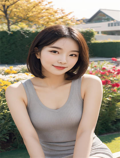 白塔隐藏彩蛋发现指南：细节与彩蛋寻找攻略