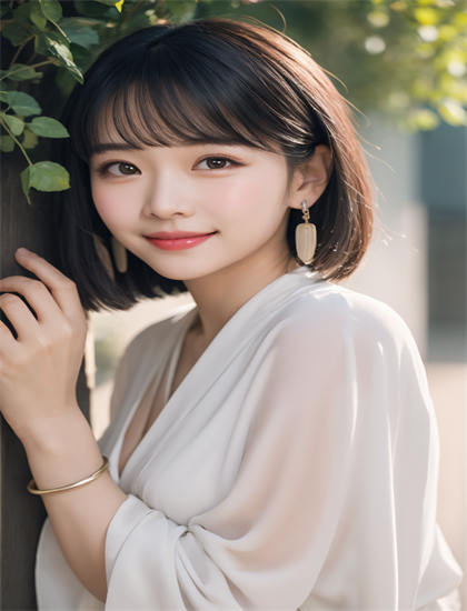 《欢乐合唱团 第五季》导演手法解析：艺术风格与技术特点分析，IMAX版本