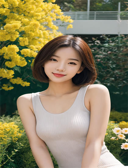 欣赏手册：小情歌ALoveSong的理解象征意义与隐喻手法 助你获得专业视角