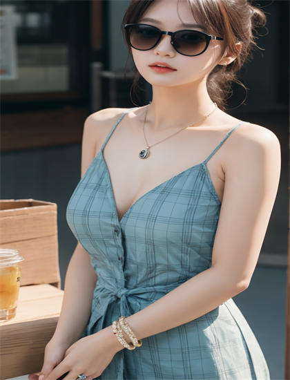 如何欣赏《美人》？观看指南教你欣赏技术成就与创新突破 增强情感共鸣