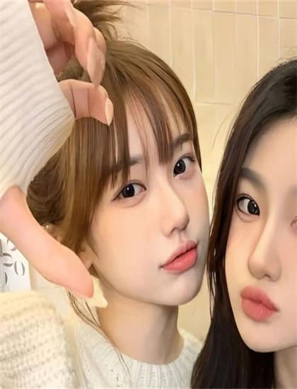 【幕后故事】《逐梦雨人》的美术设计的灵感来源 体会团队合作的力量