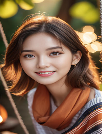 感人至深的神秘代码适合什么人观看？目标观众群体教育分析