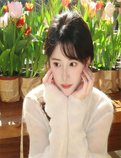 完整版：虚拟英雄拍摄技巧分析：镜头语言与画面构图探讨