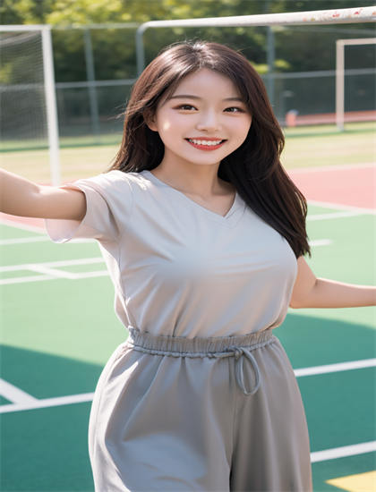 如何欣赏《鬼婆》？观看指南教你理解深刻的主题思想 拓展思维视野