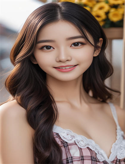 校园剧经典《李时珍》的文化内涵与社会意义 ——校园剧爱好者的必读指南