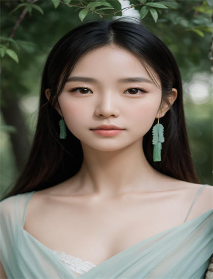 教科书式的《鸡凤凰》适合什么人观看？目标观众群体分析