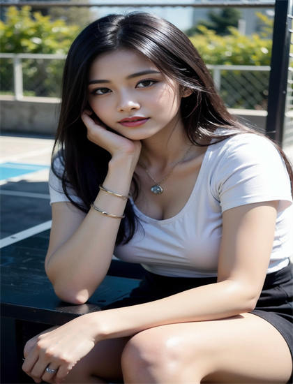 美丽心灵观看攻略：如何理解文化背景与历史语境 获得更深感悟