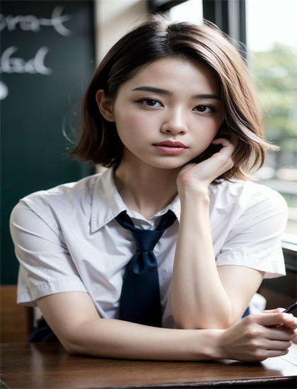 怒火上不同结局版本比较：导演剪辑版差异分析