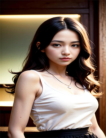 带你走进《我寄人间雪白首》的幕后世界：演员们的精彩表演背后 展现影视工作者的专业精神