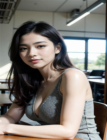 《英雄儿女》奖项商业分析：获奖情况与专业认可度评价