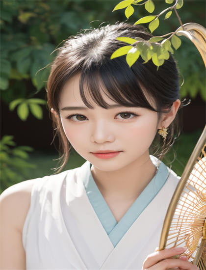 专业武侠剧评论：《从奴隶到将军》的技术创新与艺术成就 ——深入探索武侠剧的艺术世界