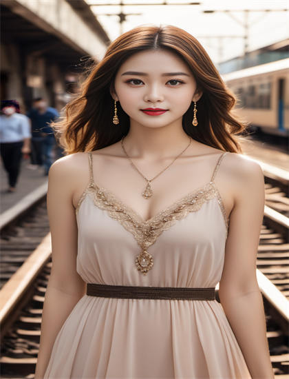 《年会不要停》结局是什么意思？大结局深度解读与分析，网络独播