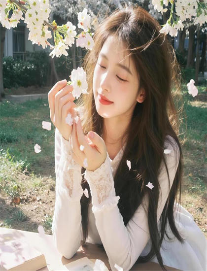 《夺天》反派解读：复杂性格与动机分析，影院同步