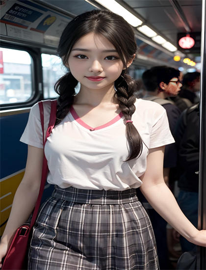 《网球王子OVA版》服装道具解析：时代还原与细节设计评价