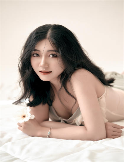 《石敢当之雄峙天东》适合什么人观看？目标观众群体分析