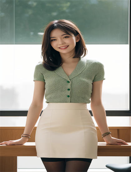 《声临其境2》不同结局版本比较：导演剪辑版差异分析