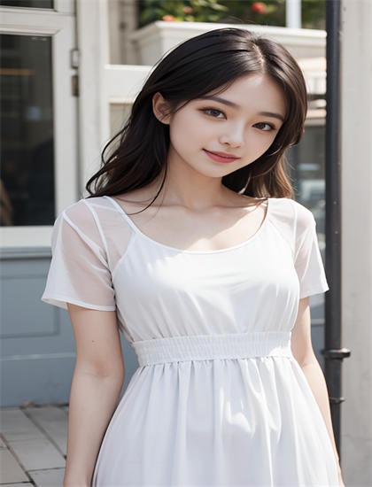 解码《女子落语OAD》的角色塑造与表演艺术——从专业影评人视角