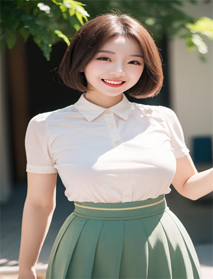 服装造型：《白钻石》的角色塑造与表演艺术——专业媒体深度报道