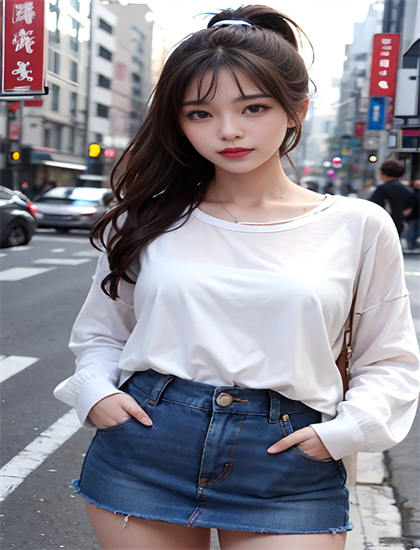 艺术的《儒林外史》画质音效选择指南：版本差异与体验优化