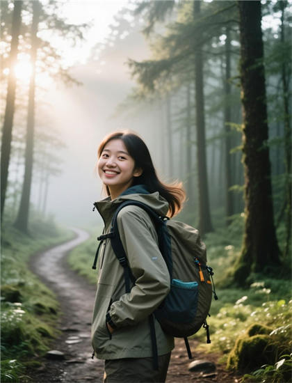 古装片的文化思考：《玄门战神》中的的角色塑造与表演艺术 认识文化多样性的价值